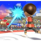 Illustration for article titled Can You Beat These Wii Sports Resort Scores?